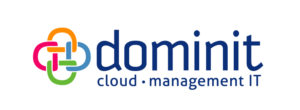 logo-dominit