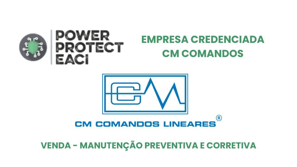 empresa-credenciada-cm-comandos