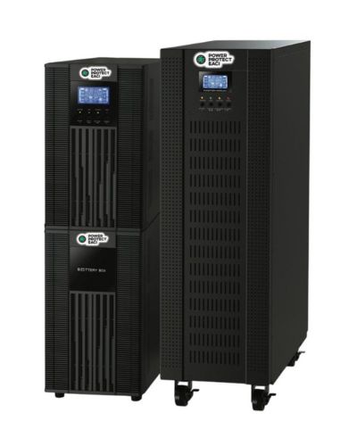 Nobreak 10 KVA