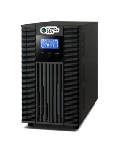 Nobreak 3 KVA