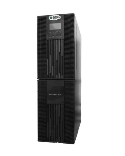 Nobreak 6 KVA