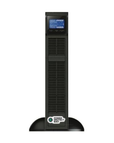 Nobreak Rack de 1 a 10 KVA